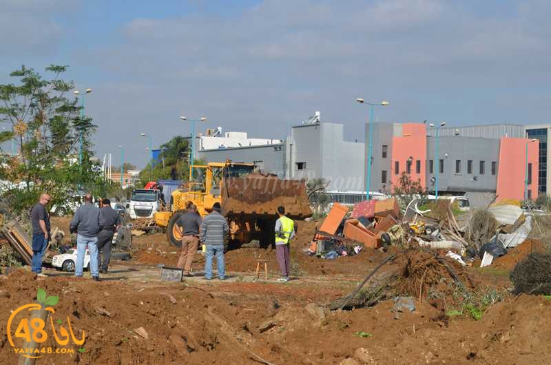 hadm ramla zatoen (36).JPG